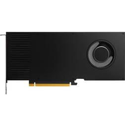 PNY Nvidia RTX A4000 16GB