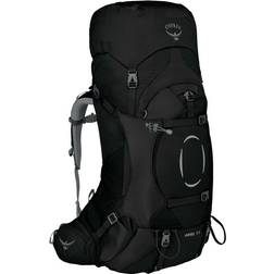 Osprey Ariel 55 WM/L - Black