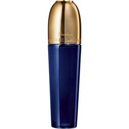 Guerlain Orchidée Impériale the Emulsion 30ml