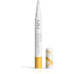 CND SolarOil Essential Care Pen 0.1fl oz