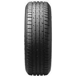 BFGoodrich Advantage 215/45 R17 91W XL