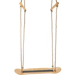 Small Foot Skateboard Swing