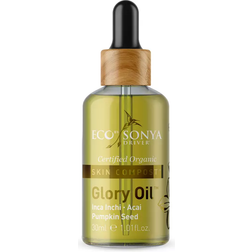 Eco By Sonya Glory Oil 1fl oz