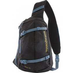 Patagonia Atom Sling 8L - Black