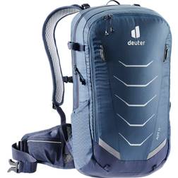 Deuter Flyt 14 - Marine/Navy