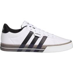 Adidas Daily 3.0 M - Cloud White/Core Black/Core Black