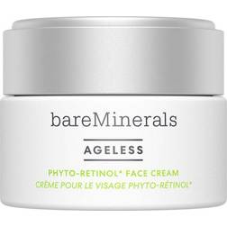 BareMinerals Ageless Retinol Face Cream 50ml