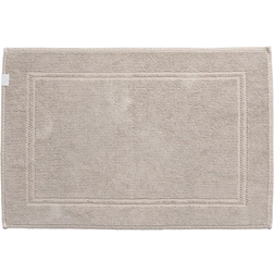 Gant Home Organic Beige cm