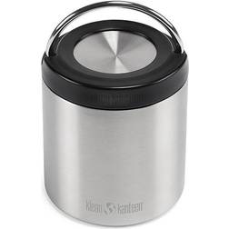 Klean Kanteen Insulated TKCanister Mattermos 0.237L