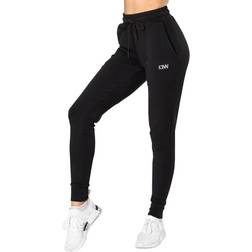 ICANIWILL Activity Pants Women - Black