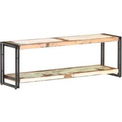 - TV Bench 47.2x15.7"