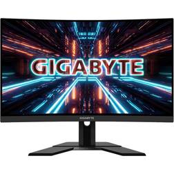 Gigabyte G27FC A