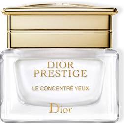 Dior Dior Prestige Le Concentré Yeux 15ml