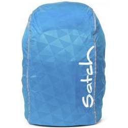 Satch Rain Cover - Blue