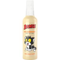 Bamse Balsamspray 150ml