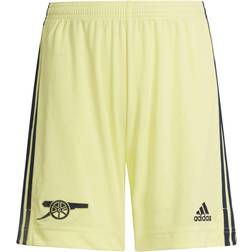 Adidas Arsenal FC Away Shorts 21/22 Youth