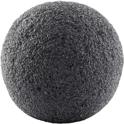 Meraki Konjac Sponge Black