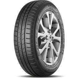 Falken Sincera SN110 185/65 R14 86T