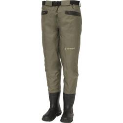 Kinetic Classic Waders