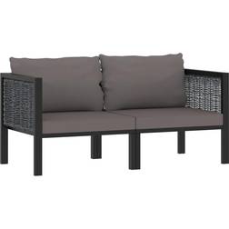 vidaXL 49399 Sofa