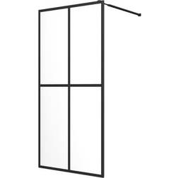 vidaXL Cubicle (145682) 1180x1900mm