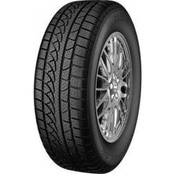 Petlas Snow Master W651 255/40 R19 100V XL