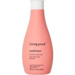 Living Proof Curl Conditioner 11.3fl oz