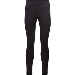 Reebok Lux Perform Leggings Women - Black