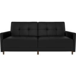 Dorel Andora Sofa 193cm 2-seter