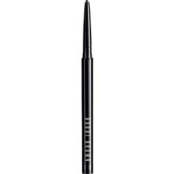 Bobbi Brown Long-Wear Waterproof Liner Blackout