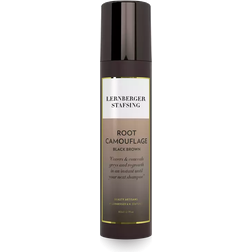 Lernberger Stafsing Root Camouflage Black Brown 80ml