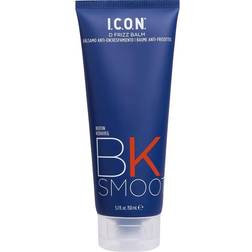 I.C.O.N. BK Smooth 150ml