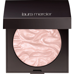 Laura Mercier Face Illuminator Highlighting Powder Devotion