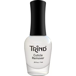 Trind Cuticle Remover 9ml