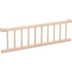 Babybay Guardrail for Original & Midi 27.5x86cm