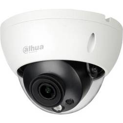 Dahua IPC-HDBW5541R-ASE 2.8mm