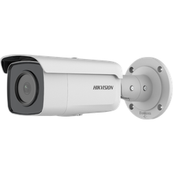 Hikvision DS-2CD2T46G2-4I 2.8mm