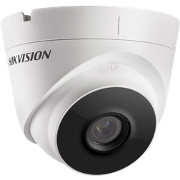 Hikvision DS-2CE56D8T-IT3F 2.8mm