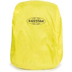 Eastpak Cory Rain Cover - Spring Lime