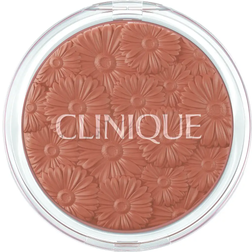 Clinique Powder Pop Flower Highlighter Lunar Pop