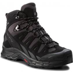 Salomon Quest Prime GTX M - Phantom/Black/Quiet Shade