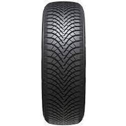 Laufenn G Fit 4S LH71 195/55 R16 91H XL 4PR