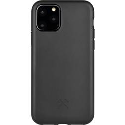 Woodcessories Bio Case for iPhone 11 Pro Max