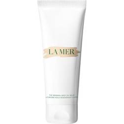 La Mer The Renewal Body Oil Balm 200ml