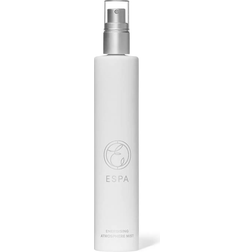 ESPA Energising Atmosphere Mist 100ml