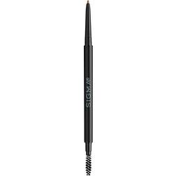 Sigma Beauty Fill + Blend Brow Pencil Light