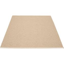 Pappelina Mono Beige 180x220cm