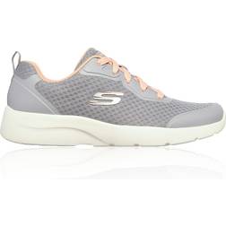 Skechers Dynamight 2.0 W