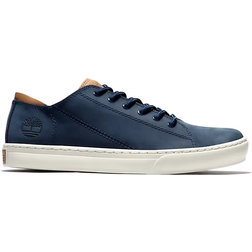 Timberland Adventure 2.0 Cupsole Oxford M - Navy