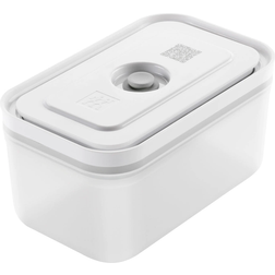 Zwilling Fresh & Save Food Container 1.1L